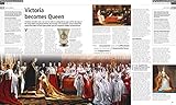 Image de Queen Elizabeth II and the Royal Family