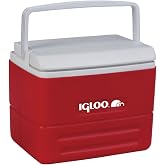 IGLOO EliteCore Buzluk 8.2 Litre
