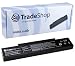Produktbild Hochleistungs Laptop Notebook AKKU 4400mAh für Samsung FS04 R505-FS05DE ersetzt AA-PB9NC6B AA-PB9NS6B9 AA-PB9NS6B AA-PB9NC6W AA-PB-9-NC-6-B AA-PB-9-NS-6-B-9
