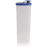 Tupperware &Ccedil;ok Ama&ccedil;lı S&uuml;rahi (2 Litre) Mavi Kapak