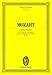 Produktbild Mozart: Violin Concerto D major K 218 study score