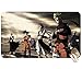 Price comparison product image Anime bleach kurosaki ichigo team naruto shippuden son goku rescue natsu anime choji akimichi hollow ichi big mouse pad computer mousepad Dimensions: 23.6 x 13.8 x 0.2