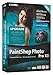 Produktbild Corel PaintShop Photo Pro X3 Upgrade (Mini Box)