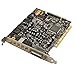 Produktbild Soundkarte Creative SoundBlaster Live! CT4760 PCI Audio Gameport MIDI 3x MPC