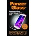 Produktbild PanzerGlass Samsung Galaxy A7 2017 Clear Displayschutz