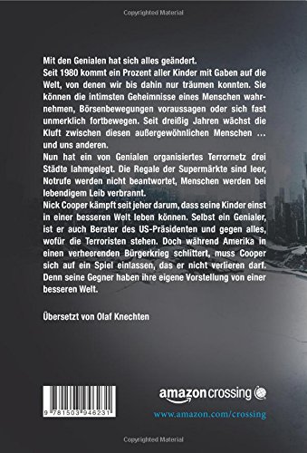 Livres Couvertures de Eine bessere Welt