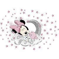 Amazon Co Uk Hot New Releases The Bestselling New And Future Releases In Nursery Wall Decorations