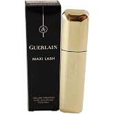 Guerlain Cils D'Enfer Maxi Lash Maskara 04 Marine