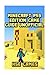 Produktbild Minecraft PS3 Edition Game Guide Unofficial