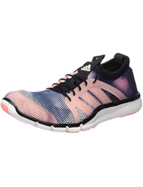 adidas Damen Core Grace Laufschuhe