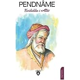 Pendname