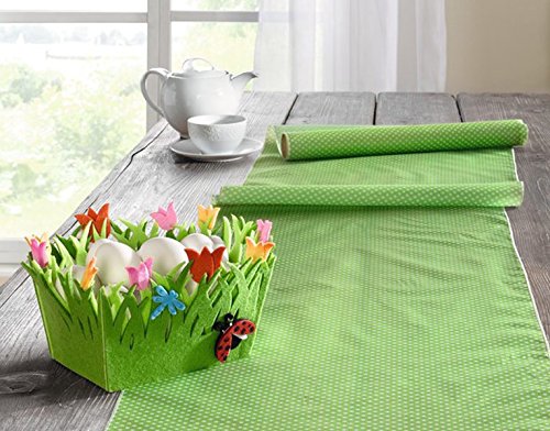 Ostern Geschenke - Deko Ostern