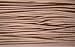 Produktbild 10 Meter: Tan Professional Grade 1,8 mm geflochten Lift