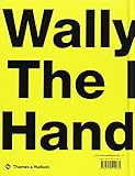 Image de Wally Olins: The Brand Handbook