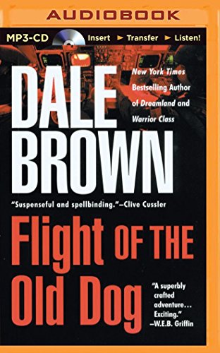 Free Flight Of The Old Dog Pdf Download Kellyrudolph