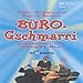 Produktbild Büro Gschmarri [VHS]