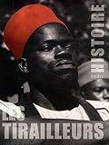 Image de Les Tirailleurs