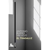 El tragaluz: 302 (Contempor&aacute;nea)