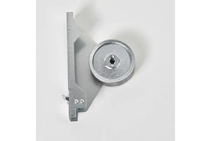 STAFER AVVOLGITORE TAPPARELLA MONOBLOCCO 8 MT CTST023