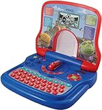 Zielgruppe: Kindergarten