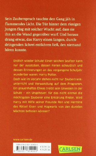 Harry-Potter-und-die-Kammer-des-Schreckens