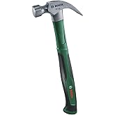 Bosch Uzun &Ccedil;atal Ağızlı &Ccedil;eki&ccedil; 16oz