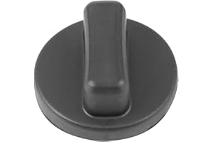 Nikou Tappo Serbatoio Classe a- 1404700005 Tappo serbatoio carburante per auto per B-enz Classe A Classe C