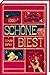 Die Schöne und das Biest (Klassiker MinaLima) by 