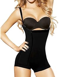Women's Lingerie and Underwear: Amazon.co.uk