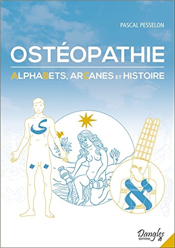 Ostéopathie 