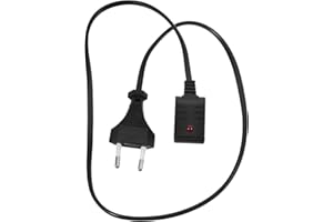 Hemobllo Bottiglia di Acqua Calda Cavo di Ricarica Caricabatterie Bottiglie Termiche Scaldamani Cavi di Ricarica Borsa di Acqua Calda Bottiglie di Acqua Calda Ricaricabile Scaldino della