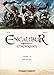Excalibur Chroniques T4 - Patricius by Jean-Luc Istin, Alain Brion
