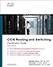 CCIE Routing and Switching Certification Guide by Wendell Odom