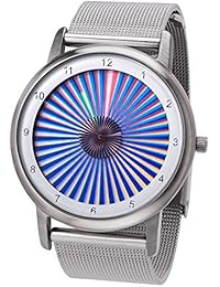 uhr colors of emotion rainbow rainbow auf of Amazon.de colors für: Suchergebnis emotion