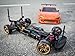 Produktbild 3Racing #3R/KIT-D4AWD 1/10 Sakura D4 CS Sport AWD Car Kit for 3Racing Sakura D4 AWD by 3Racing
