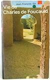 Image de Vie de Charles de Foucauld