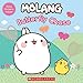 Molang: Butterfly Chase by 
