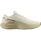 Salomon Erkek L47809600 Shoes