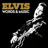  Guitar Instrumental - In The Ghetto