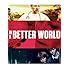 In A Better World