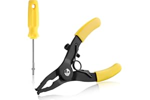 SPEEDWOX Zestaw narzędzi do głowicy natryskowej, narzędzia zraszacze, narzędzie wirnika i szczypce, głowica zraszacza, zamiennik głowicy zraszacza, dysza zraszacza, mały zraszacz, głowice zraszaczy do