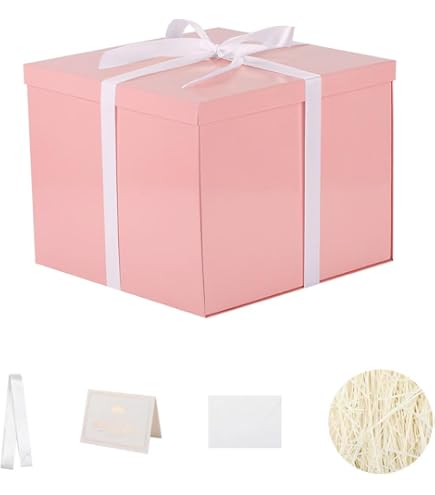 Sac De Rangement Pour Papier Cadeau – 30 X 100 Cm, Imperméable – Résistant à La Poussière Et Aux Taches – Pour Voyage, Maison, Bureau - 11