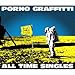 Produktbild PORNO GRAFFITTI 15TH ANNIVERSARY ALL TIME SINGLES(3CD+DVD)(ltd.)