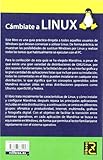 Image de Cámbiate a LINUX