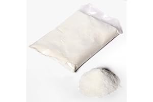 M&S REPTILIE Sepia Bowls Powder, 50 g Bag