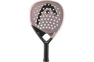 HEAD Speed Padel Racchetta Paddle Series (Pro, Pro X, Motion, Elite) - 1