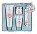 Cath Kidston Blossom Manicure Gift Set
