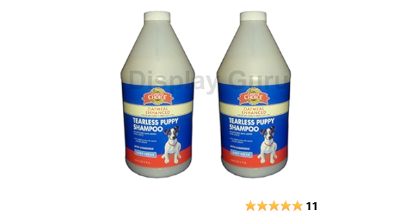 portable dog exercise pen