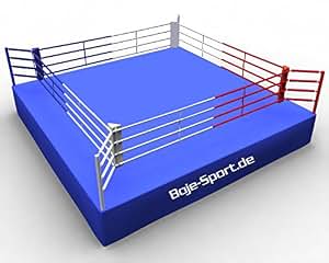 ring boxing amazon