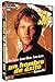 Un hombre de exito [DVD]